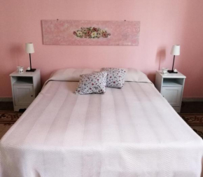 Appartamento Pigneto